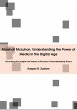 Marshall McLuhan: Understanding the... - Bild 1