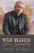 Your Purpose Your Destiny (eBook, ePUB) - Bild 1