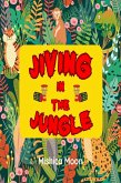 Jiving in the Jungle (eBook, ePUB)