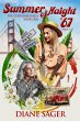 Summer of Haight '67: Part 1 (The... - Bild 1