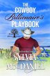 The Cowboy Billionaire's Playbook... - Bild 1
