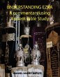 Understanding Ezra (eBook, ePUB) - Bild 1