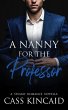 A Nanny for the Professor (eBook, ePUB) - Bild 1