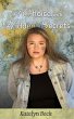 A Choice with Hidden Secrets (eBook,... - Bild 1