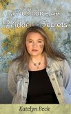 A Choice with Hidden Secrets (eBook, ePUB)