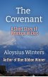 The Covenant: A Short Story of Penelope... - Bild 1