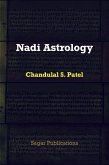 Nadi Astrology (eBook, ePUB) Nadi Astrology (eBook, ePUB)