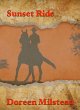 Sunset Ride (eBook, ePUB) - Bild 1