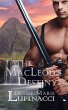 The MacLeod's Destiny (eBook, ePUB) - Bild 1