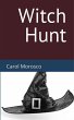 Witch Hunt (eBook, ePUB) - Bild 1