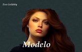 Modelo (1) (eBook, ePUB) Modelo (1) (eBook, ePUB)