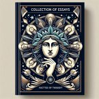 Collection of Essays 