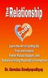 The Relationship Code (eBook, ePUB) - Bild 1