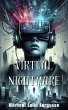 Virtual Nightmare (eBook, ePUB) - Bild 1