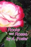 Rocks and Roses (eBook, ePUB) Rocks and Roses (eBook, ePUB)