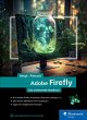 Adobe Firefly (eBook, ePUB) - Bild 1