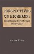 Perspectives on Eichmann: Explaining... - Bild 1