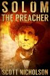 The Preacher (Solom, #3) (eBook, ePUB) - Bild 1