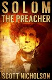 The Preacher (Solom, #3) (eBook, ePUB)