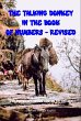 The Talking Donkey in Numbers - Revised... - Bild 1