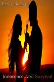Innocence And Survival (eBook, ePUB) Innocence And Survival (eBook, ePUB)