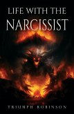 Life with the Narcissist (eBook, ePUB)
