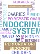 Perturbatori Endocrini (eBook, ePUB) - Bild 1