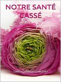 Notre Santé Cassé (eBook, ePUB)