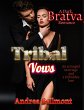 Tribal Vows (eBook, ePUB) - Bild 1