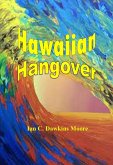 Hawaiian Hangover (eBook, ePUB) Hawaiian Hangover (eBook, ePUB)