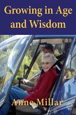 Growing in Age and Wisdom (eBook, ePUB)