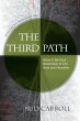 The Third Path: Breaching the... - Bild 1