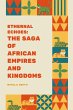 Eternal Echoes: The Saga of African... - Bild 1
