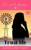 Trust Me (eBook, ePUB) Trust Me (eBook, ePUB)