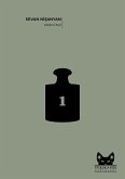 Agir Kitap (eBook, ePUB) Agir Kitap (eBook, ePUB)