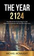 The Year 2124 (eBook, ePUB) - Bild 1