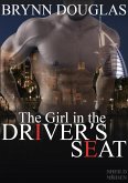 The Girl in the Driver's seat (Expat Encounters, #6) (eBook, ePUB)