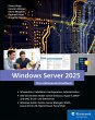 Windows Server 2025 (eBook, ePUB) - Bild 1