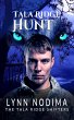 Tala Ridge Hunt (The Tala Ridge... - Bild 1