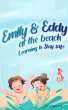 Emily And Eddy At The Beach : Learning... - Bild 1