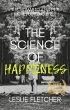 The Science of Happiness (eBook, ePUB) - Bild 1