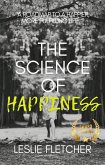 The Science of Happiness (eBook, ePUB)