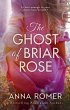 The Ghost of Briar Rose (eBook, ePUB) - Bild 1