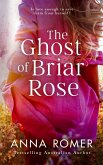 The Ghost of Briar Rose (eBook, ePUB) The Ghost of Briar Rose (eBook, ePUB)