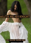 Ailith and Her Knight (eBook, ePUB)