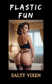 Plastic Fun (eBook, ePUB) Plastic Fun (eBook, ePUB)