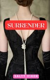 Surrender (eBook, ePUB)