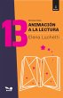 13 pistas para animación a la lectura... - Bild 1