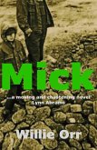 Mick (eBook, ePUB)