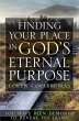 Finding Your Place in God's Eternal... - Bild 1